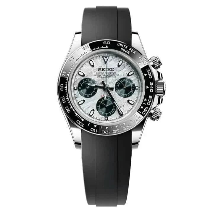 Daytona Mod - Meteorite