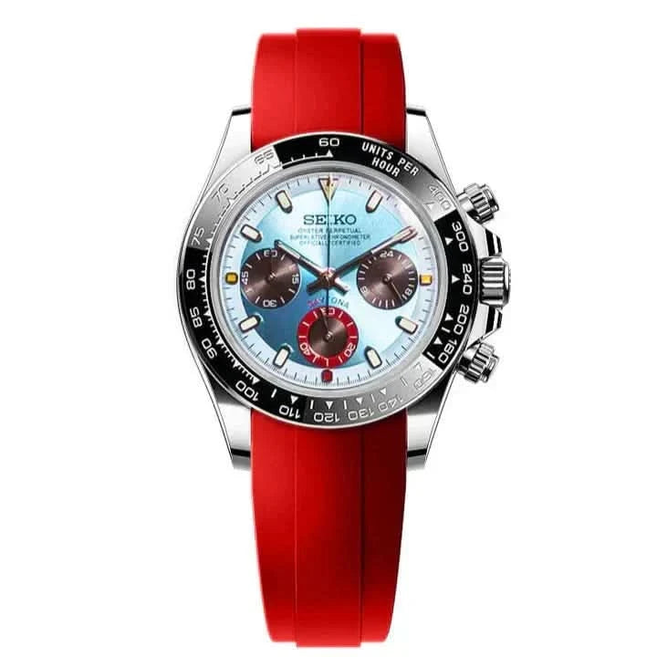 Daytona Mod - Sky Striker