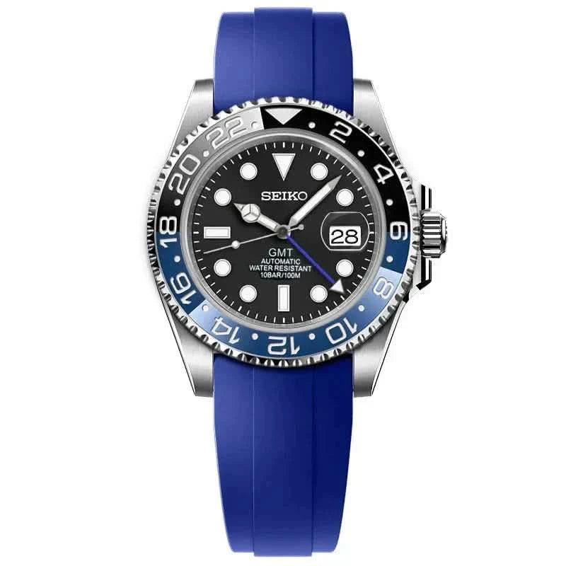 GMT Mod - Batman