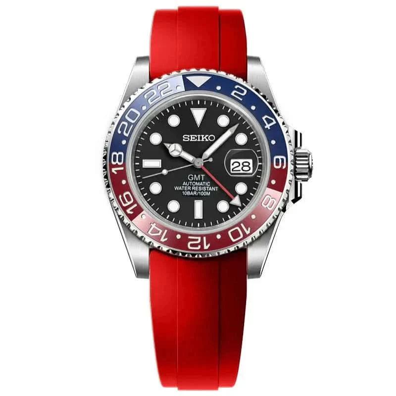 GMT Mod - Pepsi