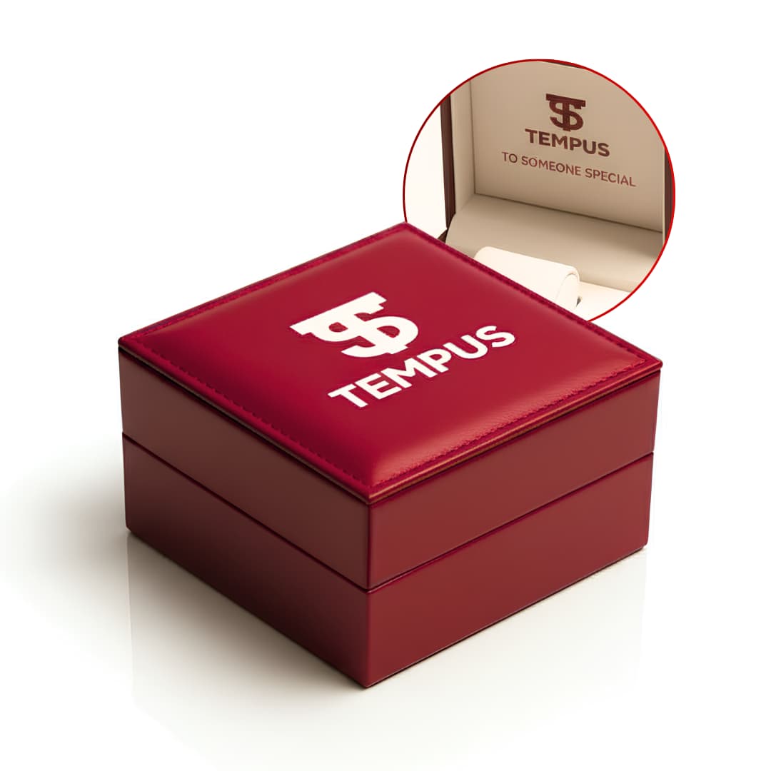 Caixa Para Oferta Especial