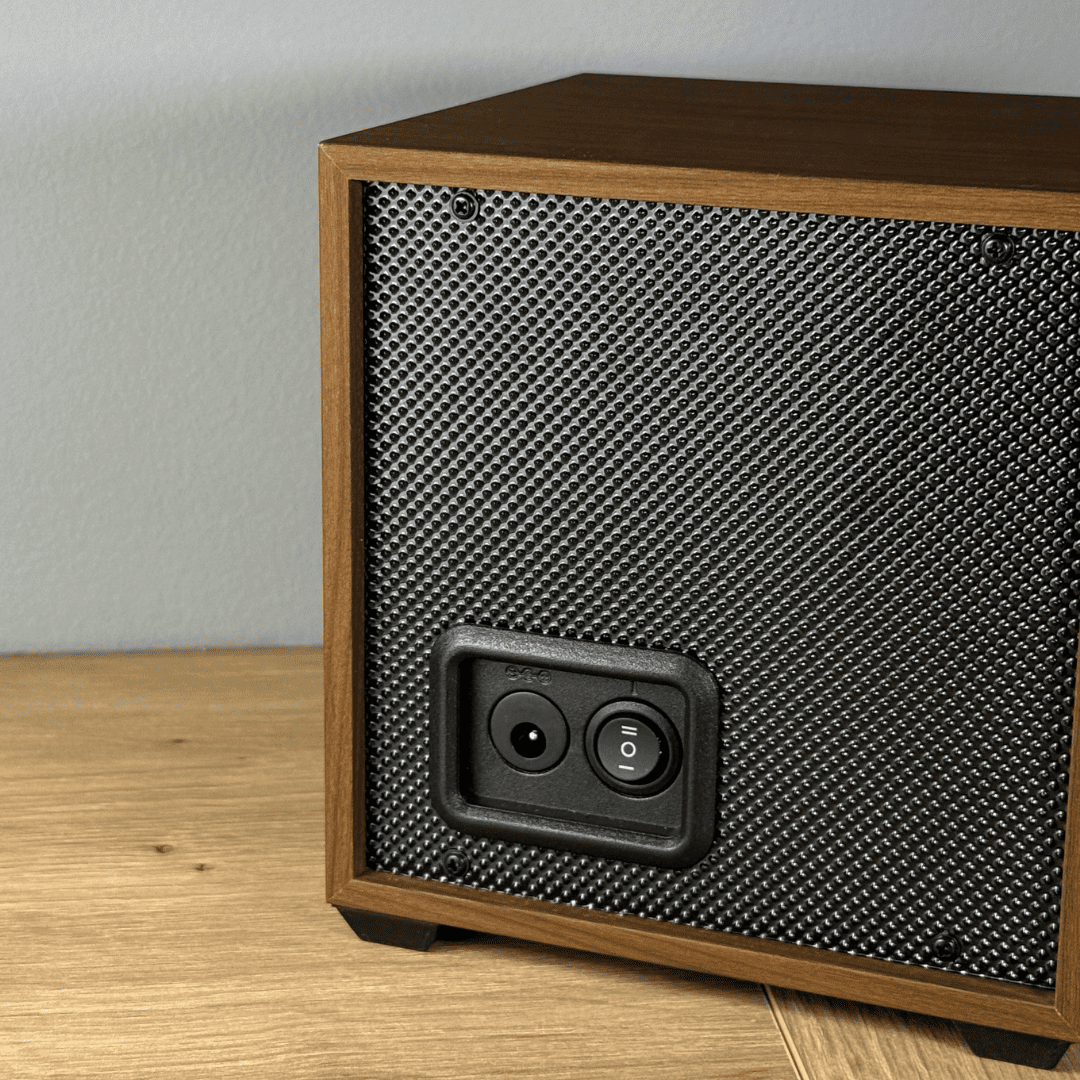 Automatic Watch Winder