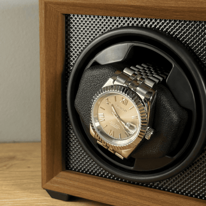 Automatic Watch Winder
