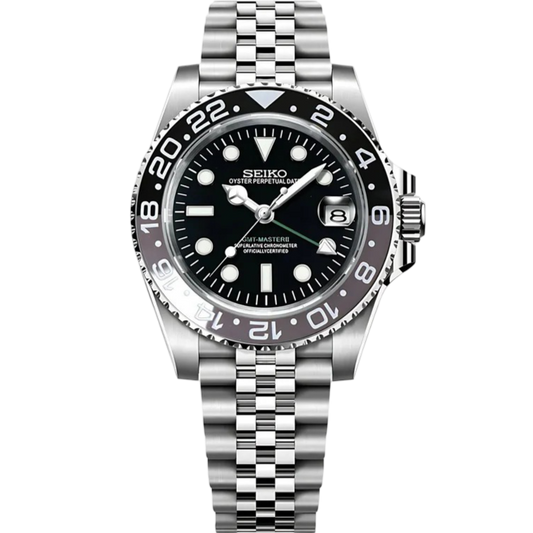GMT Mod - Bruce Wayne