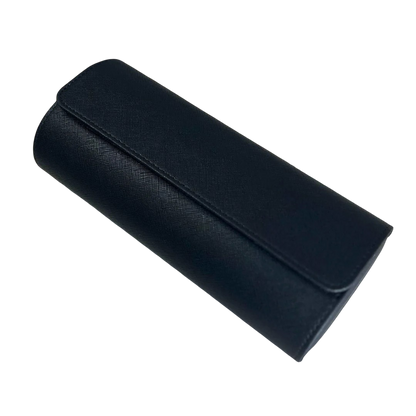 Premium 3 Slots Watch Roll