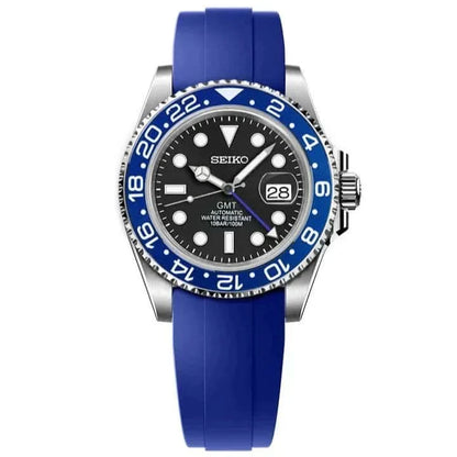 GMT Mod - Blueberry